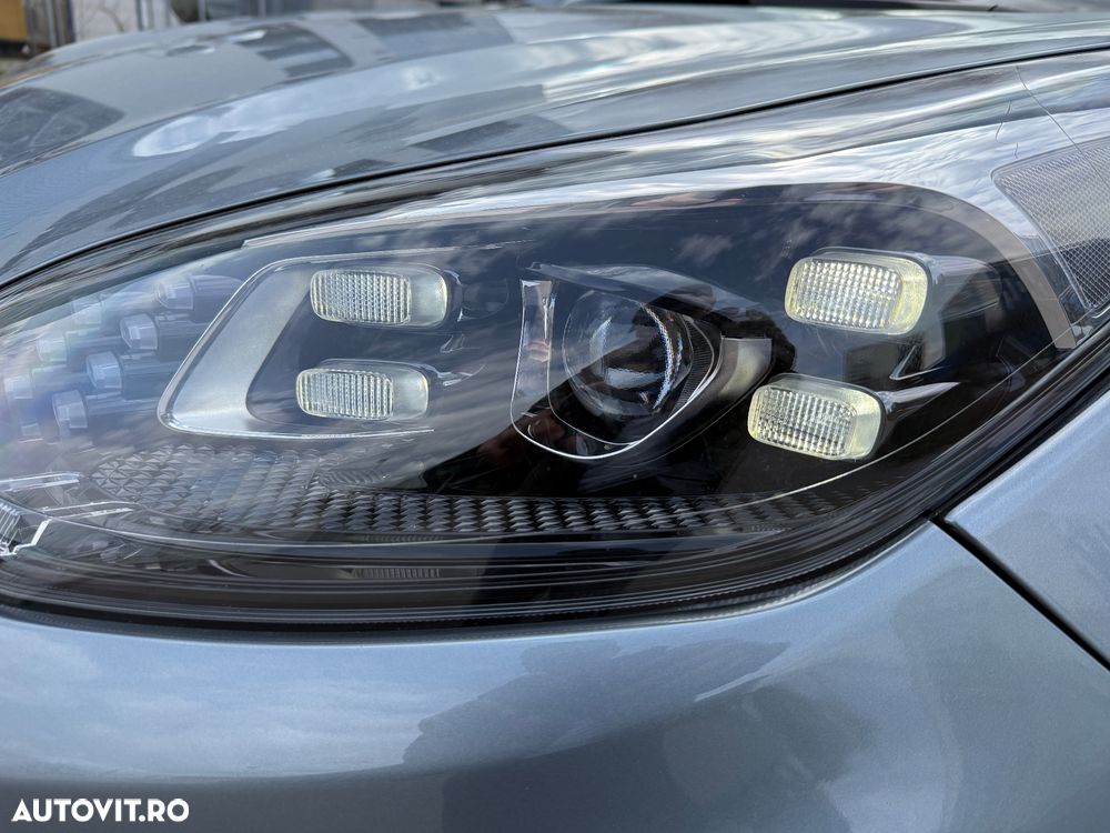 Kia Sportage 1.6 GDI 6MT 4x2 Style - 11