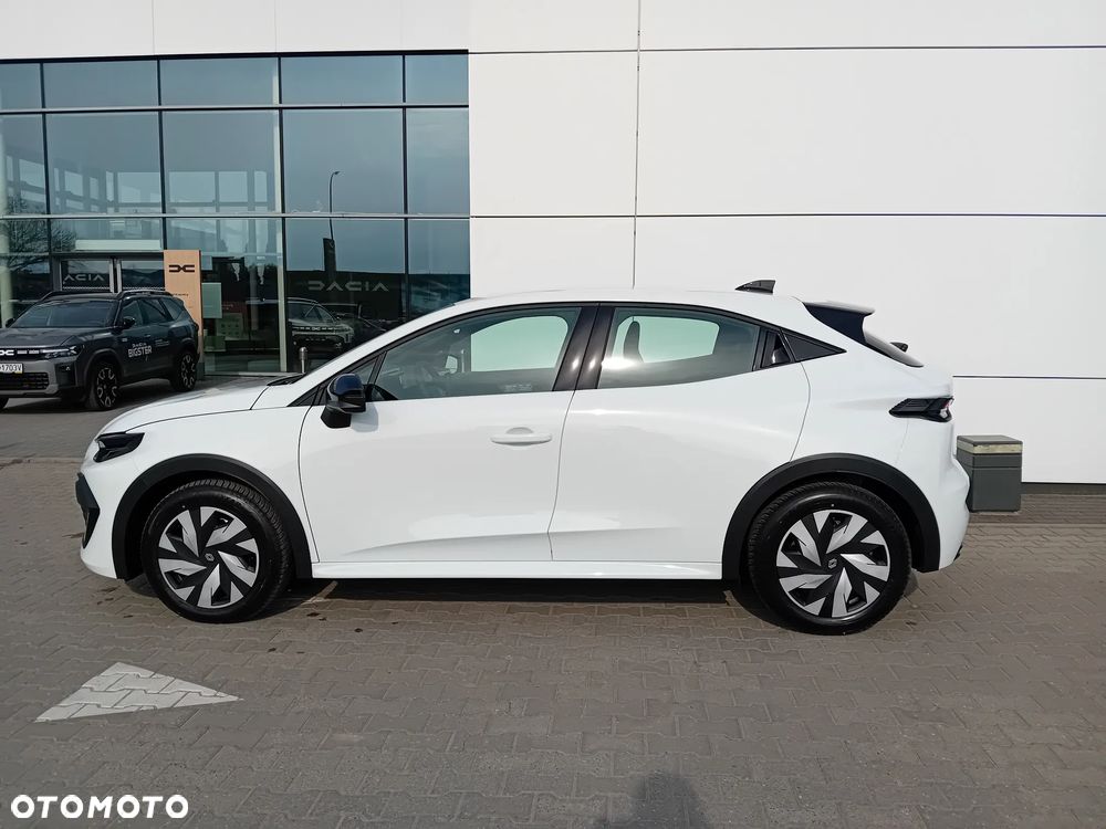 Renault Clio 1.2 TCe Evolution - 3