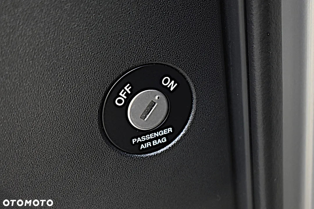 Kia Ceed Cee'd 1.4 Optimum - 24