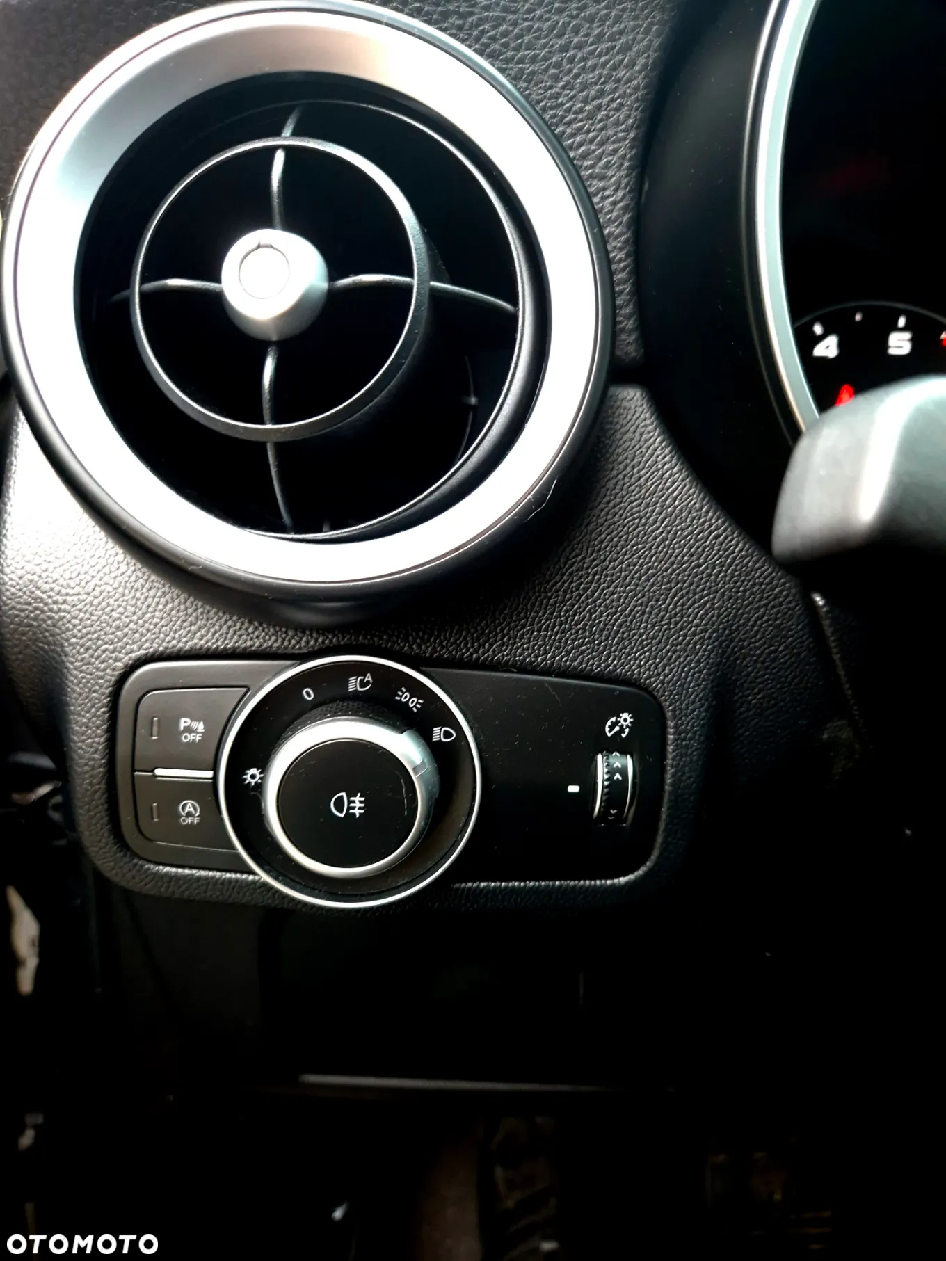 Alfa Romeo Stelvio 2.0 Turbo Executive Q4 - 18
