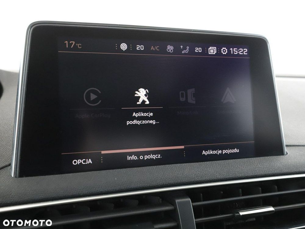 Alfa Romeo Tonale 1.3 PHEV Q4 Edizione Speciale - 23