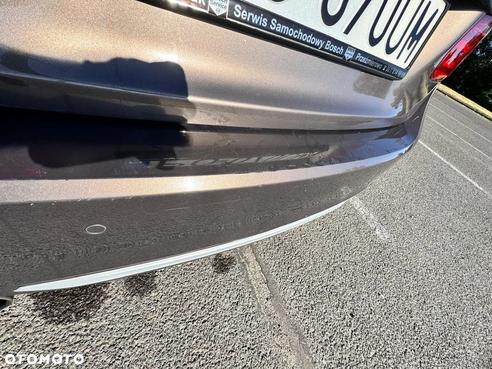 BMW Seria 3 - 3