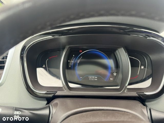 Renault Espace - 13