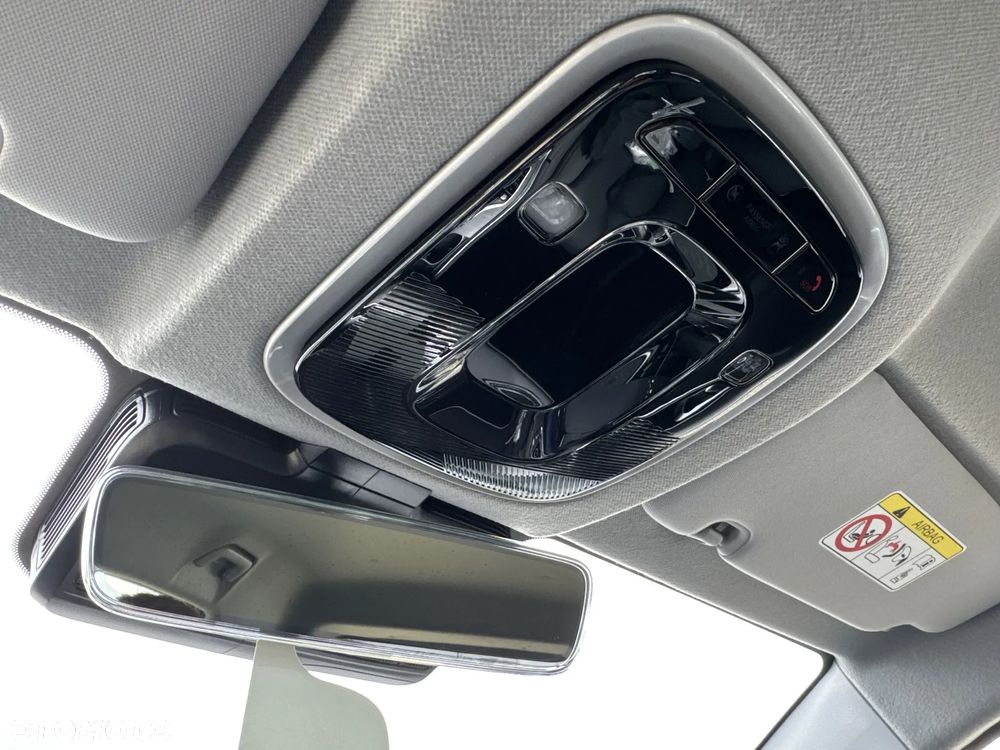 Chery Tiggo 7 1.5 T-GDI Super Hybrid Comfort DHT - 23