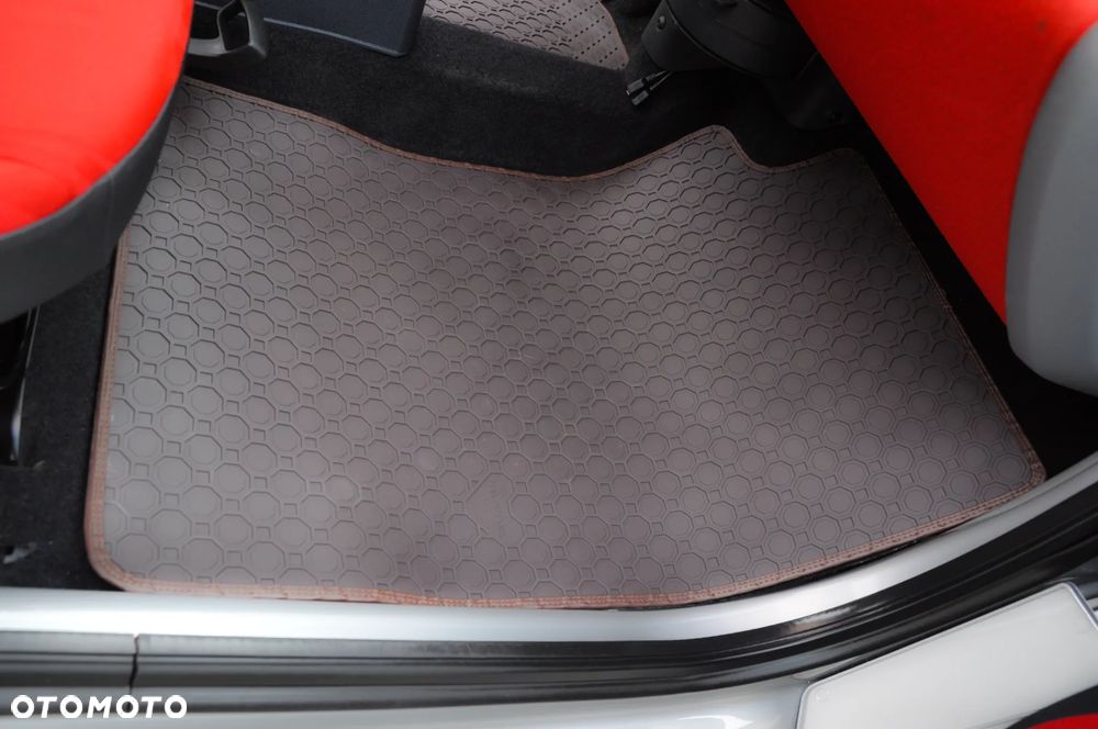Smart Fortwo & passion mhd - 31