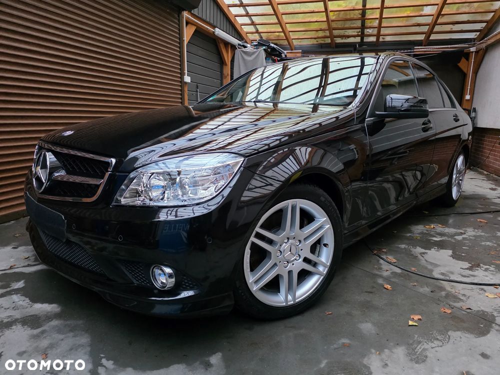 Audi A5 Coupé 1.8 TFSI - 2