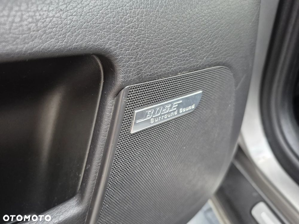 Audi A6 Avant 2.0 TFSI Multitronic - 23