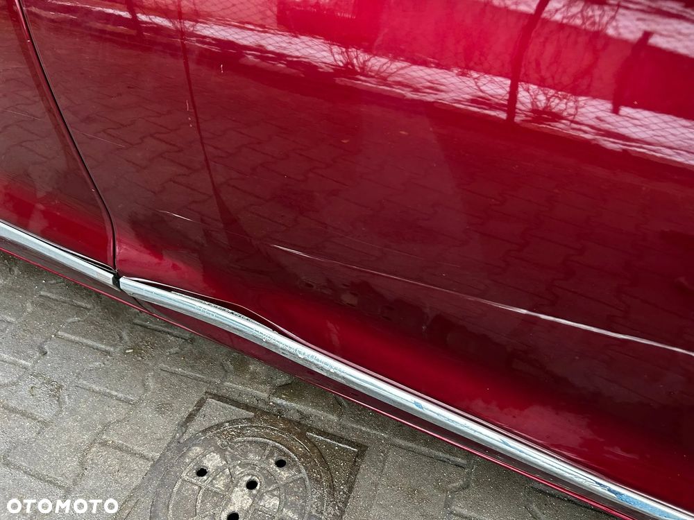 Chrysler Pacifica - 14