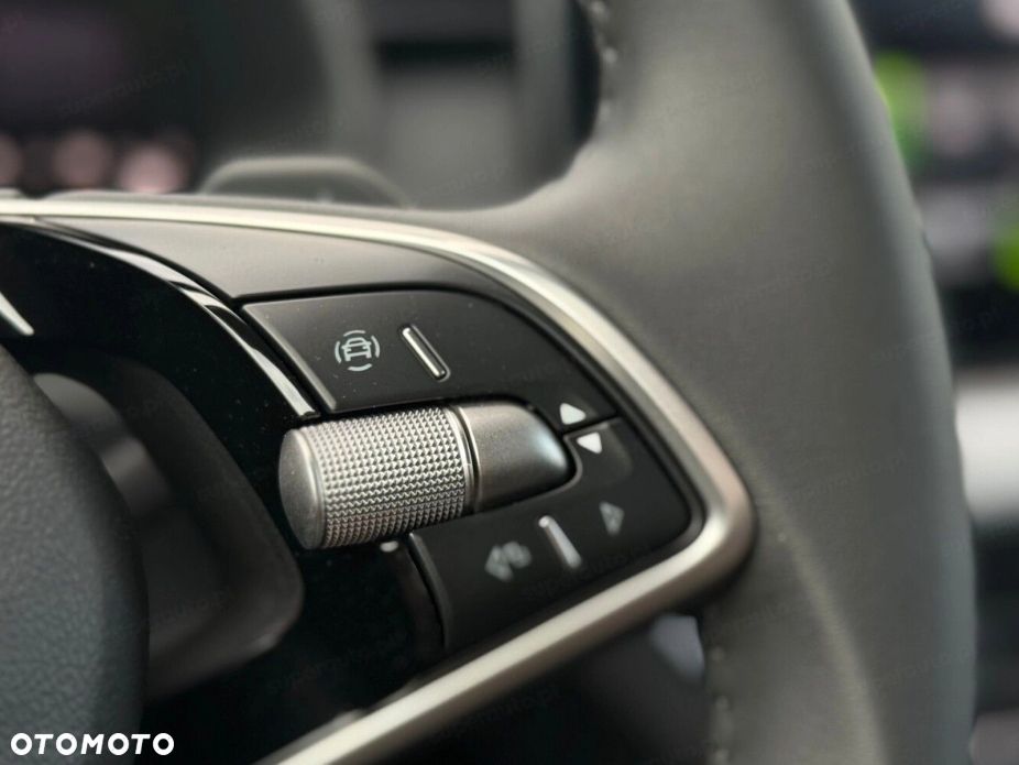 Skoda Kamiq 1.5 TSI Drive DSG - 8