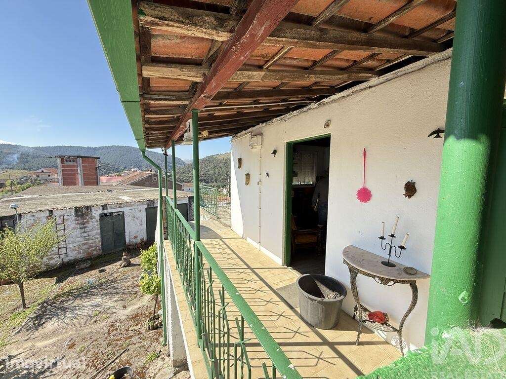 Casa / Villa T2 em Candedo de 209 m2 - Grande imagem: 4/20