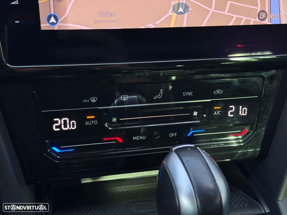 VW Passat Variant 1.4 TSI GTE Plug-in - 54