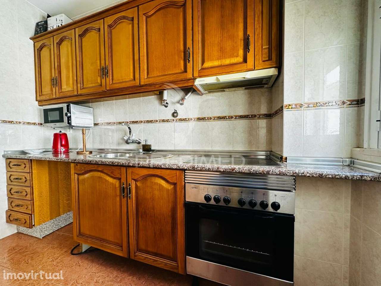 Moradia T2+1 Centro Histórico Elvas - Grande imagem: 3/23