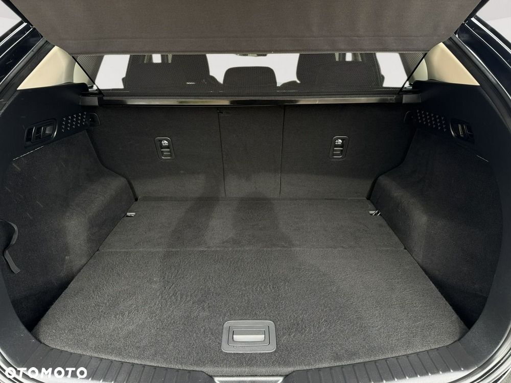 Mazda CX-5 2.0 Center-Line Plus 2WD - 25