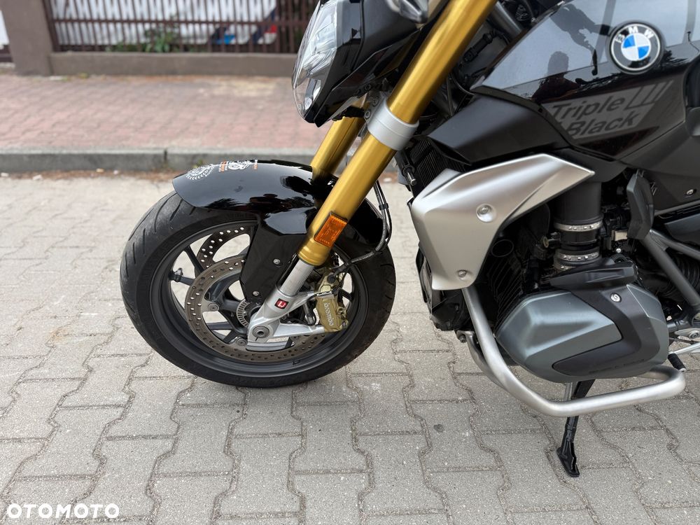 BMW R - 20