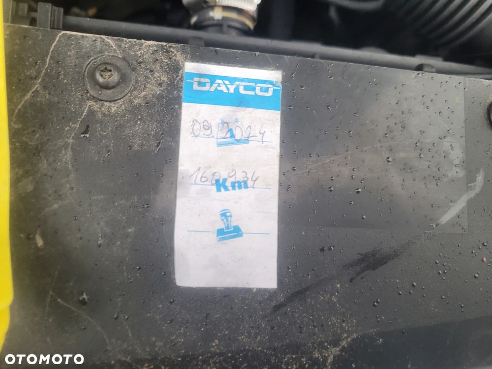 Peugeot Partner - 15