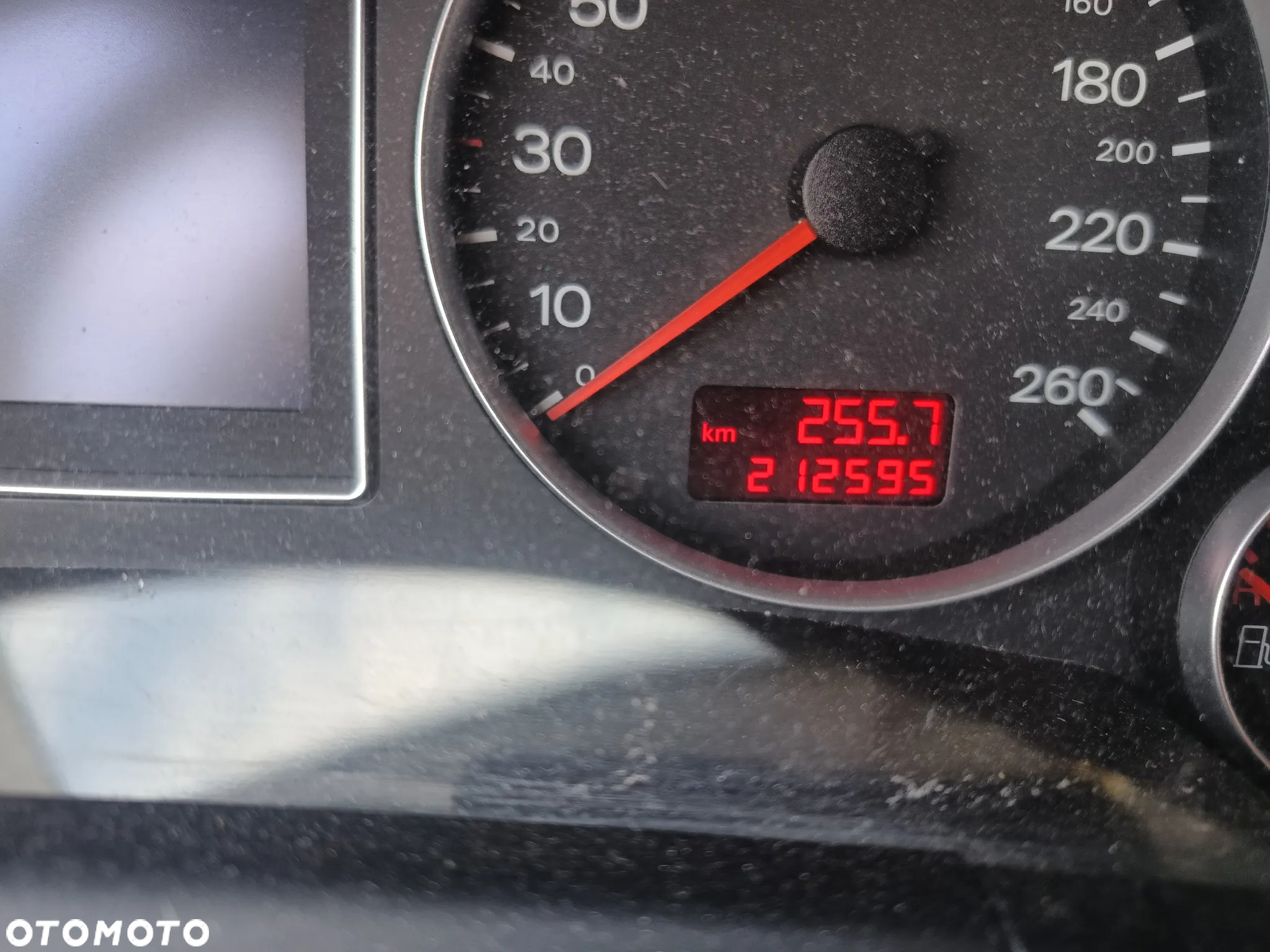 Audi A4 2.0 TDI - 16