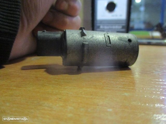 Sensor Parqueamento Park 9640968680 CITROEN C3 2006 - 3