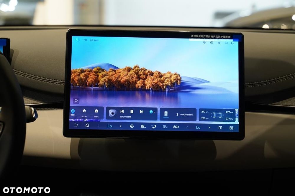 BYD Seal 6 1.5 Boost - 20