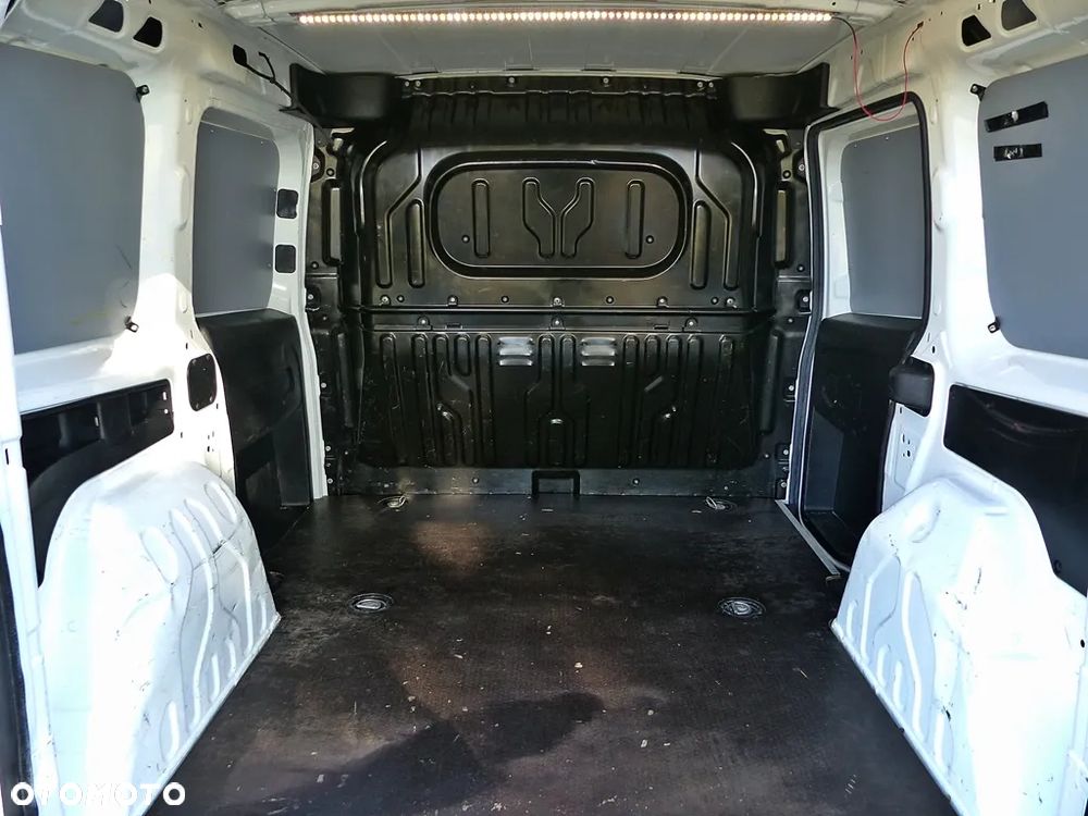 Fiat DOBLO - 18