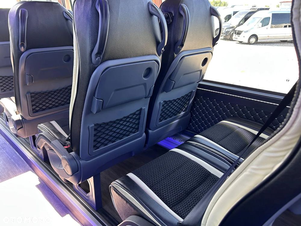 Iveco Daily - 22