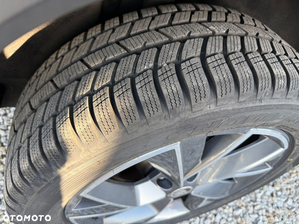 Skoda Kodiaq 2.0 TDI 4x4 Sportline DSG - 9