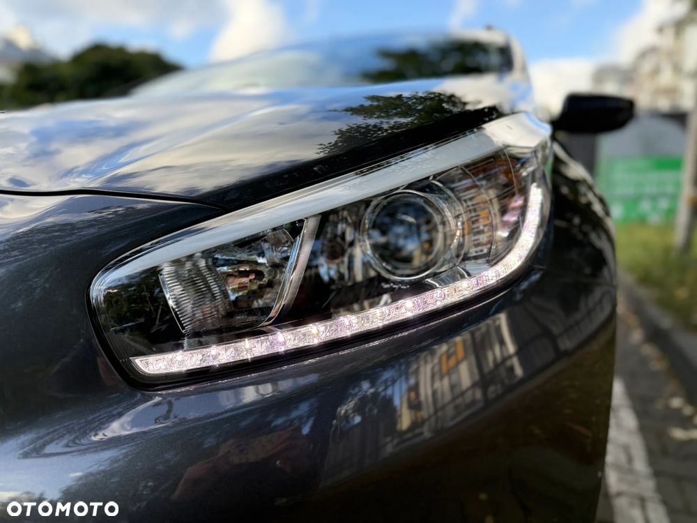 Kia Ceed Cee'd 1.6 CRDi Business Line - 18