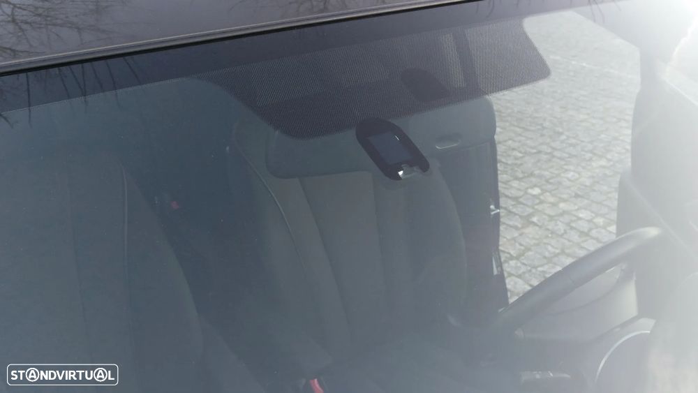 Mazda 5 MZR-CD 1.6 Superior Wagon +Xenon +PE+Pele - 57