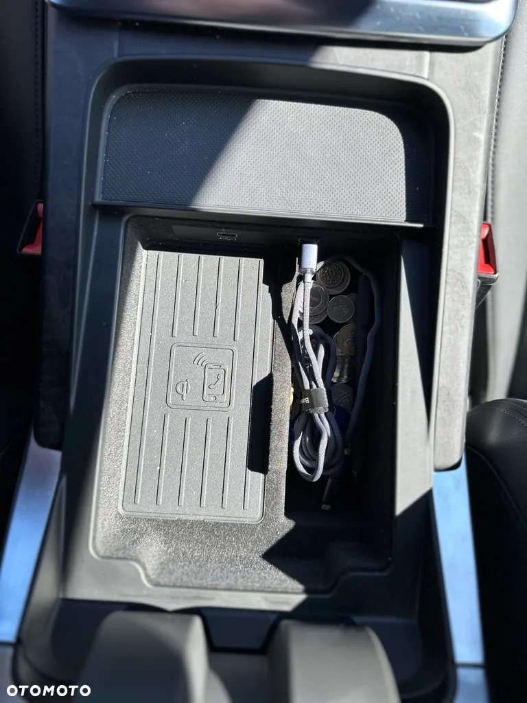 Audi Q7 - 14