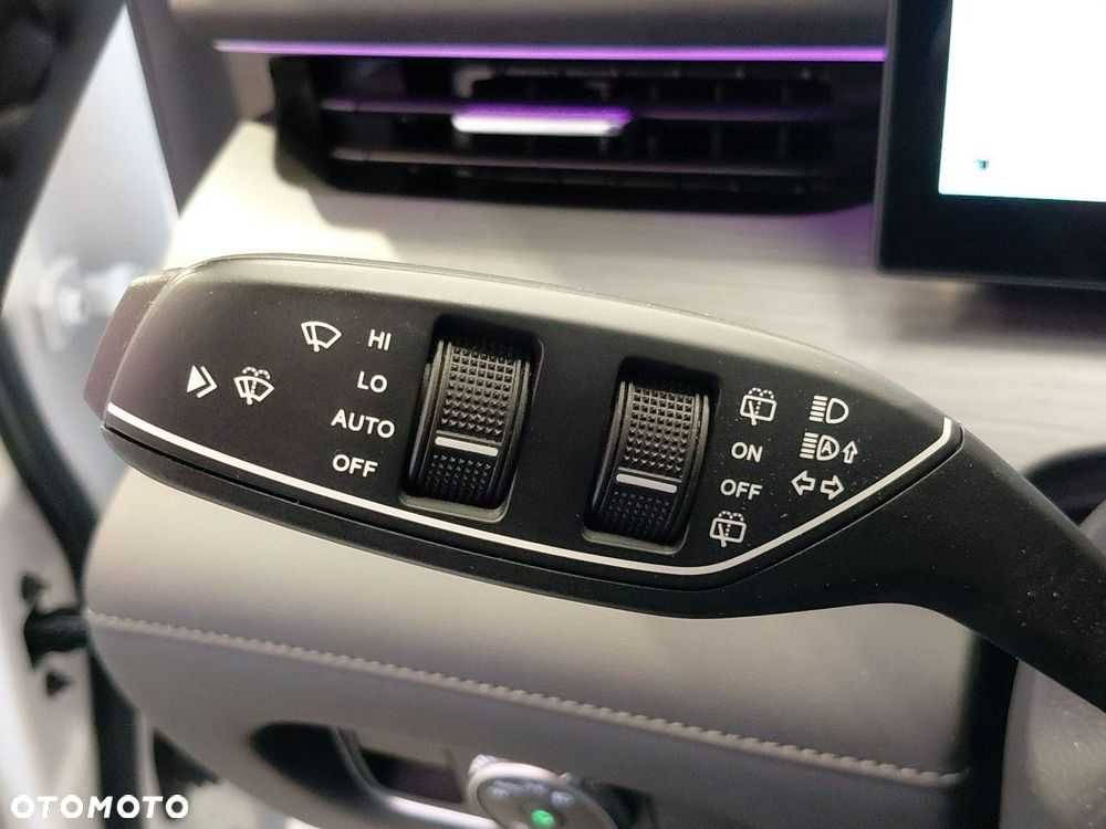 Chery Tiggo 8 1.6 T-GDI Prestige DCT - 26