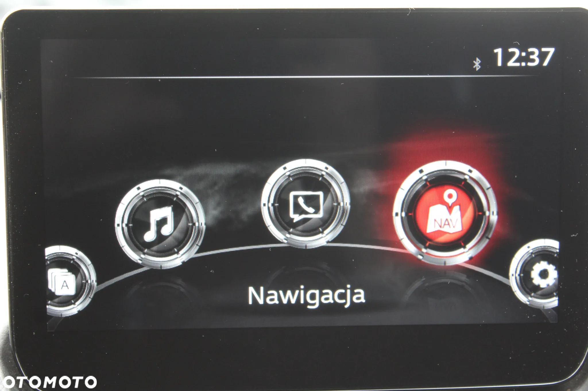 Mazda 2 SKYACTIV-G 90 Homura - 21