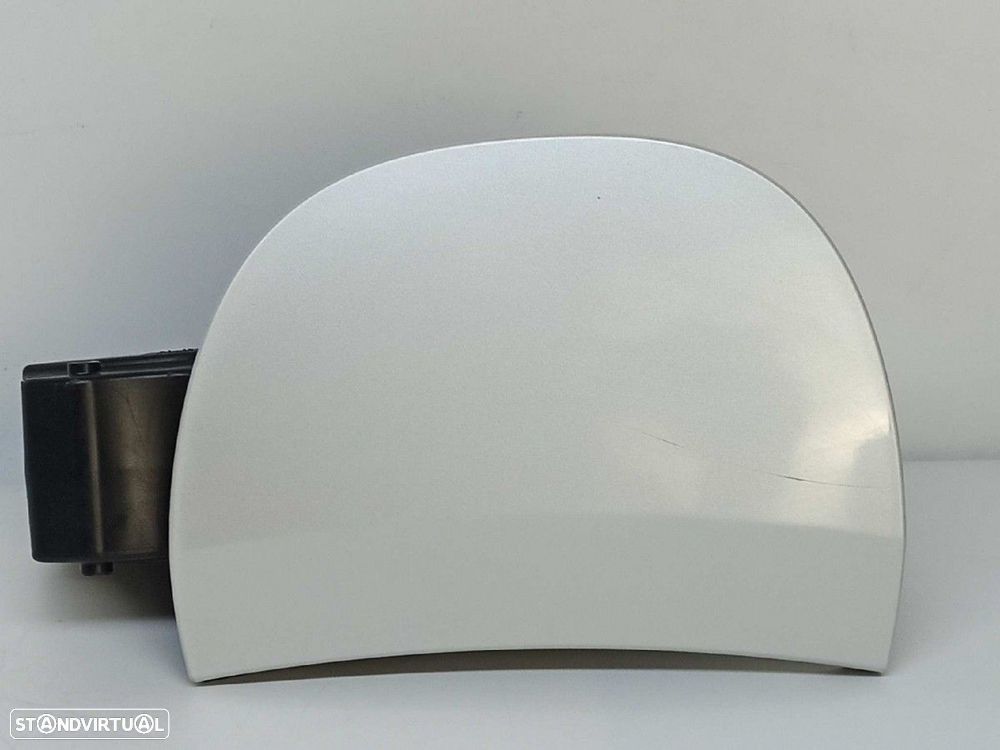 TAMPA DE COMBUSTÍVEL CITROEN C4 CACTUS SHINE - 5