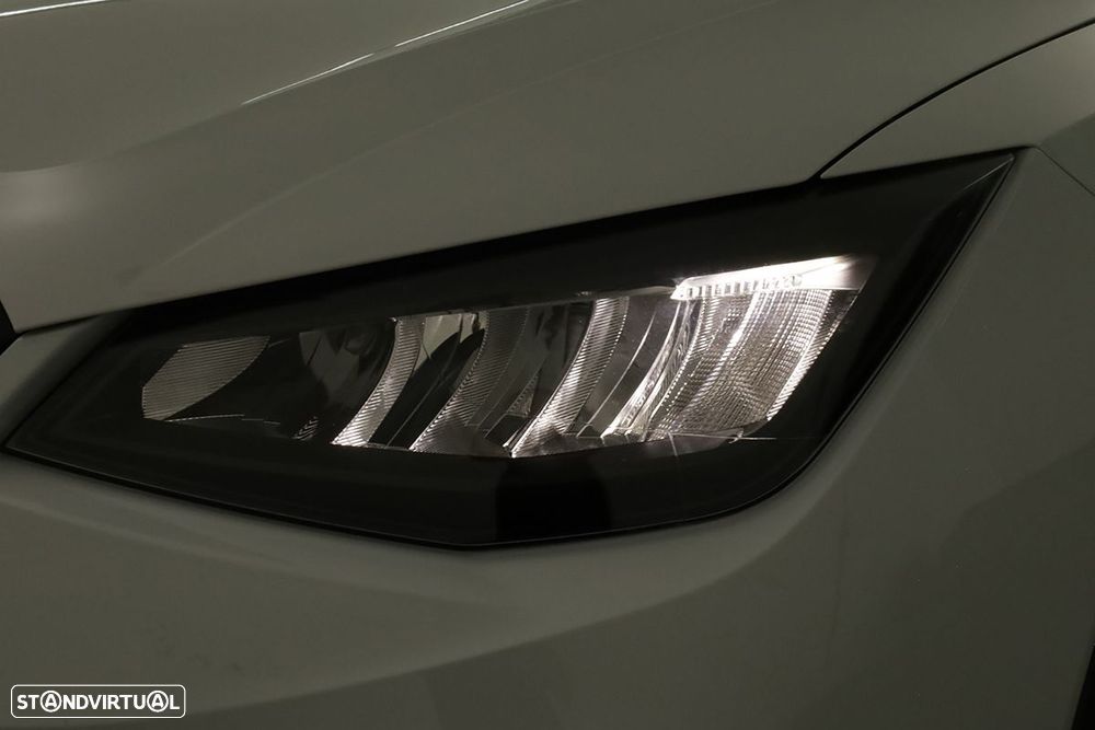 SEAT Arona 1.0 TSI Style DSG - 6