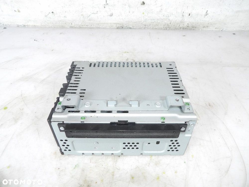 FORD KUGA MK2 RADIO CV4T-19C107-GG - 1