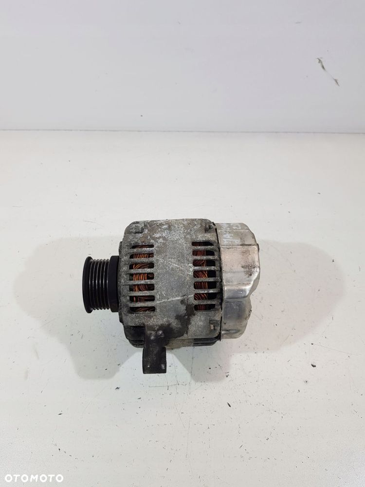 alternator jaguar x-type 2.5b v6 1x43-10300-bd - 1