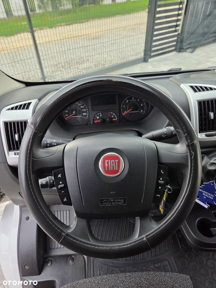 Fiat ducato - 31