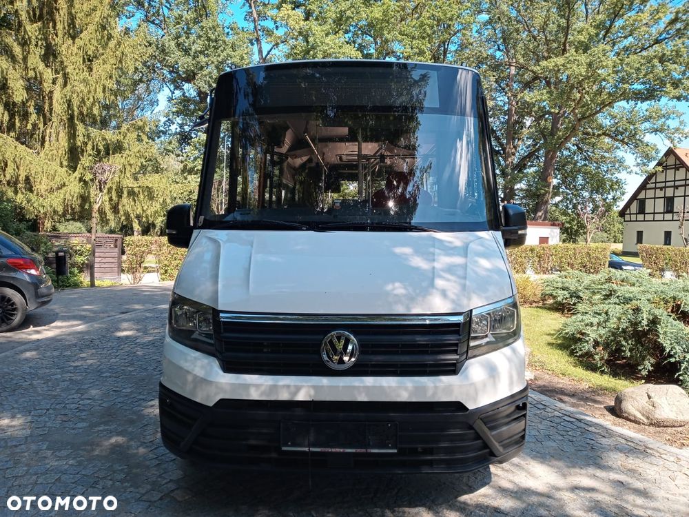 Volkswagen City - 3