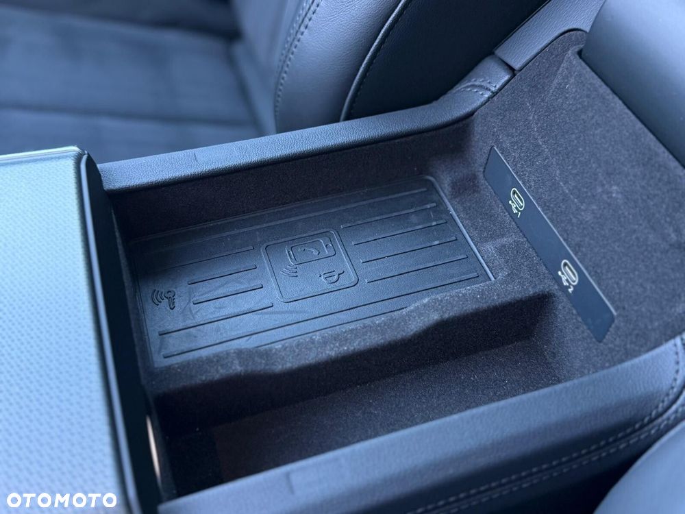 Audi A6 Allroad 40 TDI mHEV Quattro S tronic - 40