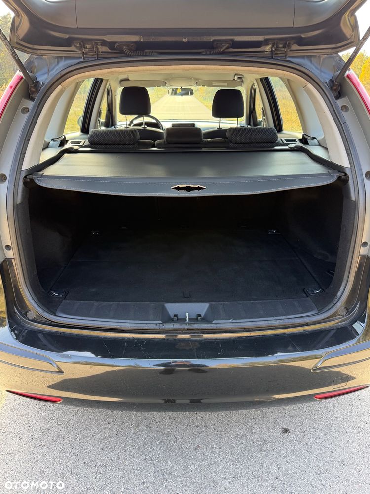 Hyundai i30 - 9