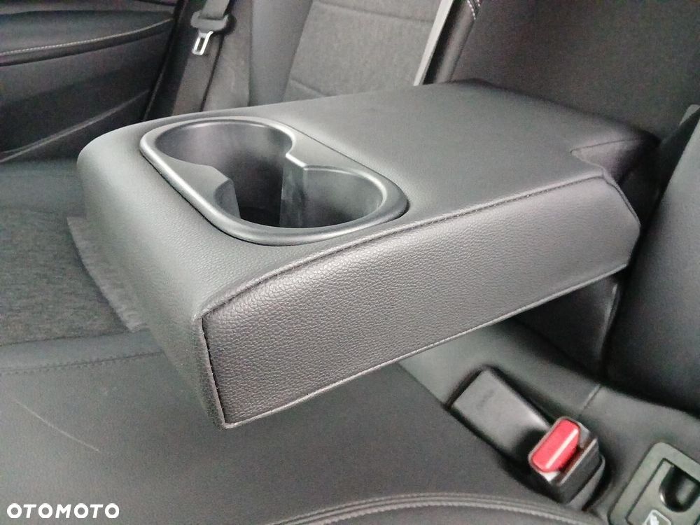 Toyota Corolla 1.8 Hybrid Comfort - 41