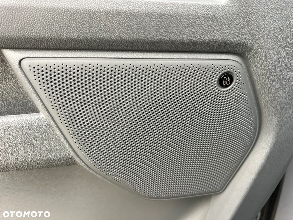 Ford Transit Custom - 20