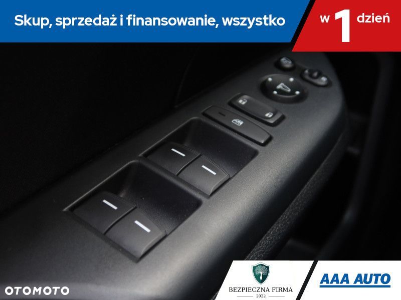 Honda Civic - 17