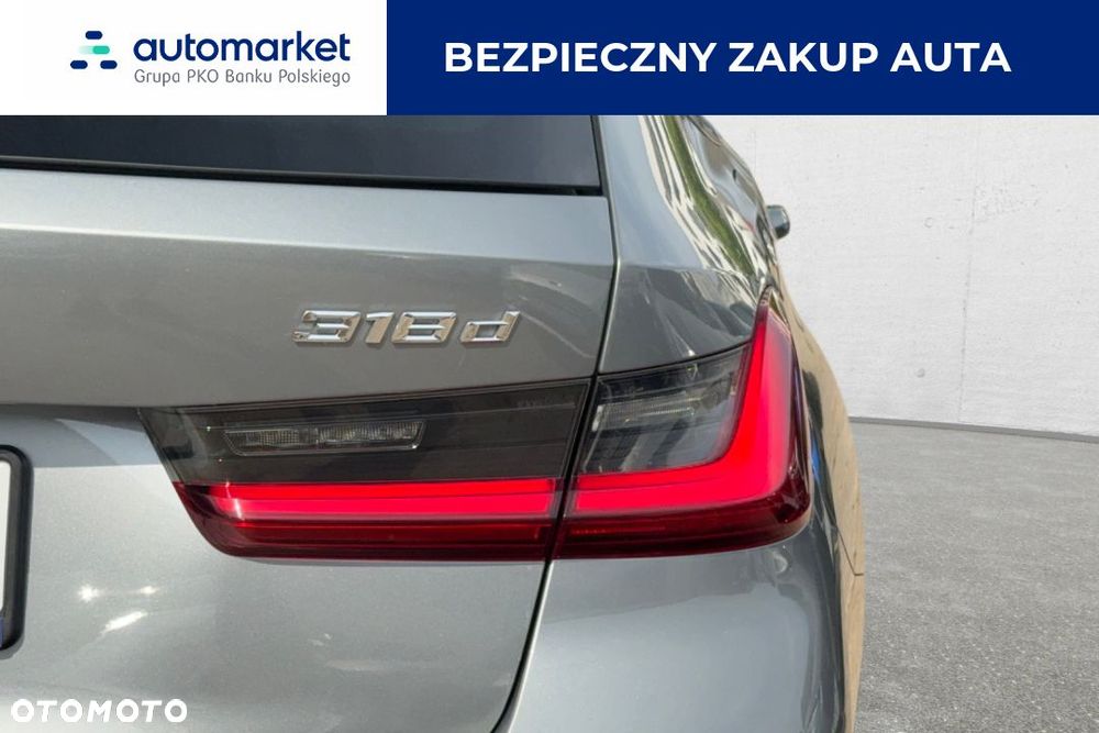 BMW Seria 3 - 14