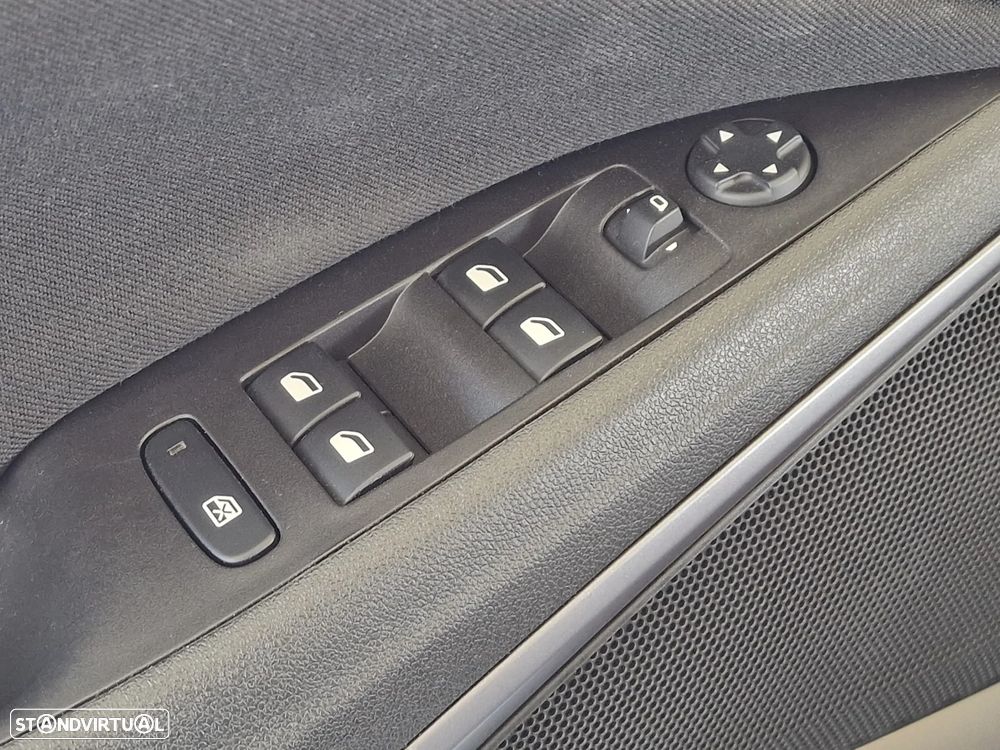 Opel Crossland 1.5 D Edition - 19