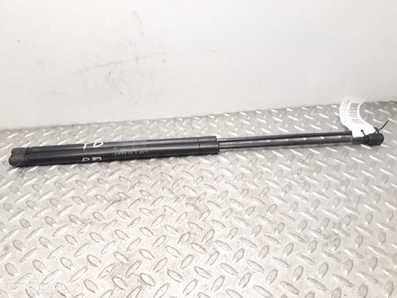 AMORTECEDORESDO CAPÔ ALFA ROMEO 159 SPORTWAGON 1.9 JTDM 16V (939BXC1B) 136CV 191... - 1