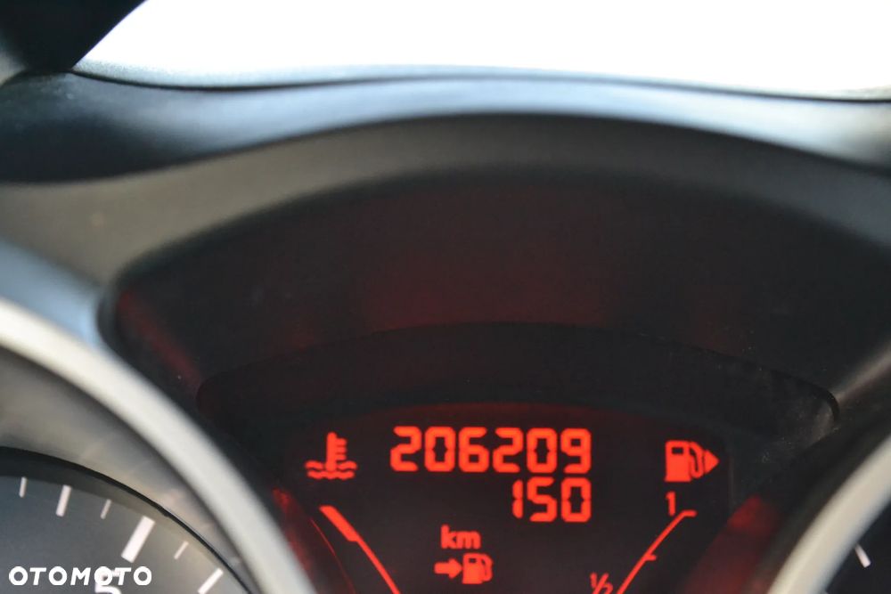 Nissan Juke - 30