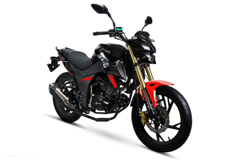 Junak 906 - 5