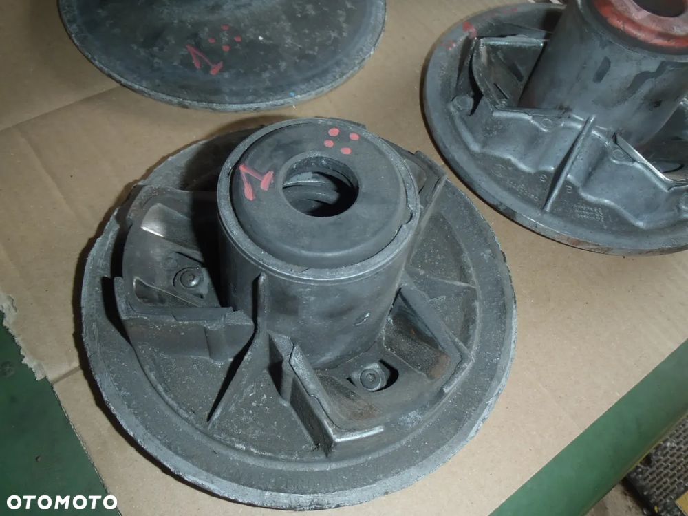 wariator napęd koło talerz sprzęgło sprężyna aixam 400 500 721 741 751 city coupe crossline rooadline scouty crossover 500 gto jdm simpa albixia aleos abaca titane ligier prima optima 2 4 ambra nova x too x pro js rc bellier vario belliner atol vario opale divane erad spacia aurora tasso bingo grecav eke casalini ydea sulky m10 microcar jdue lyra virgo mc1 mc2 mgo chatenet barooder speedino ch26 ch30 ch32 ch39 ch40 ch56 ch46 - 5