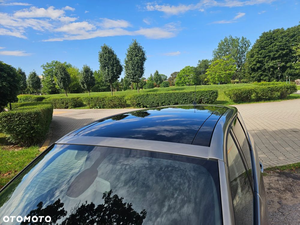 Renault Grand Scenic TCe 130 Luxe - 19
