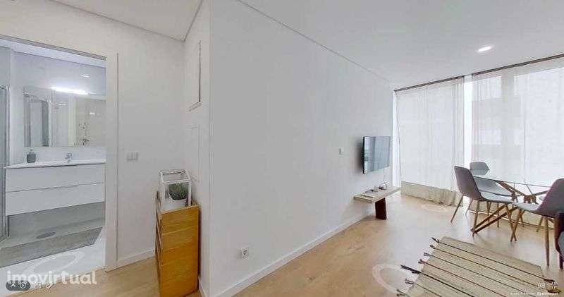 T1 Rua da Alegria - Grande imagem: 2/12