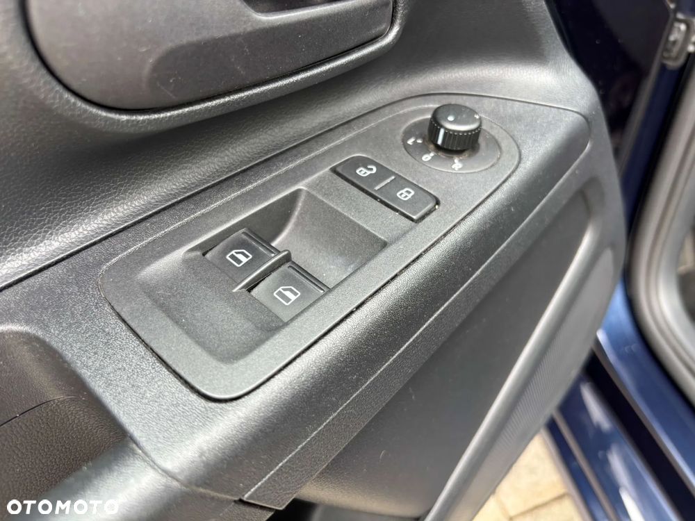 Skoda Citigo 1.0 Ambition - 21